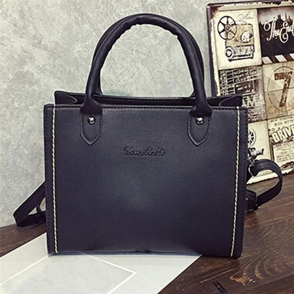 женская мода кожа сумки на ремне с baghandbag carteras у bolsos де mujer женщин сумка болса feminina c
женская мода кожа сумки на ремне с baghandbag carteras у bolsos де mujer женщин сумка болса feminina c
