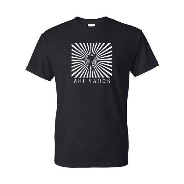 new gustavo cerati ahi vamos rock de los 80's playera hoodie designers t shirts sweatshirt
new gustavo cerati ahi vamos rock de los 80's playera hoodie designers t shirts sweatshirt