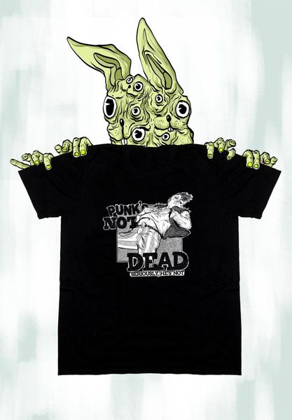 original art punks not dead unique hand highlighted original art screen print by anton egorov + gift sport sweatshirt hoodie t shirt
original art punks not dead unique hand highlighted original art screen print by anton egorov + gift sport sweatshirt hoodie t shirt