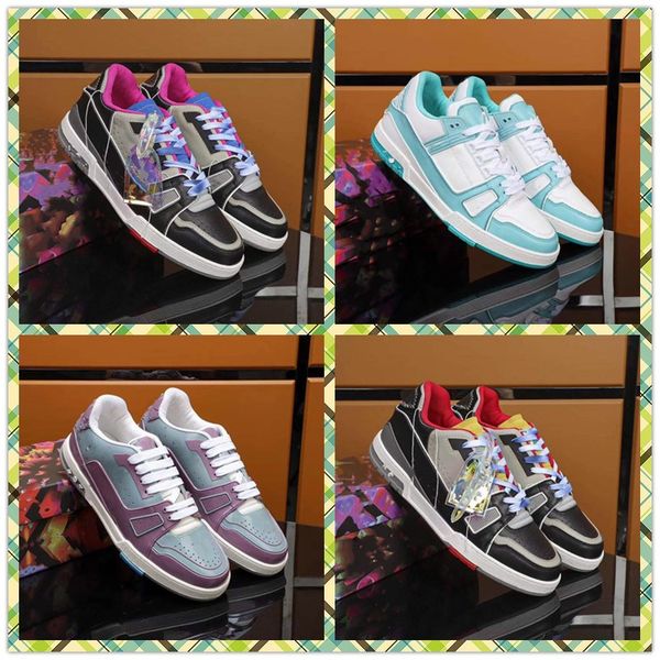 fashiontype platform casual shoes men women dunk 1 light bone day of dead white obsidian skeleton white mens trainer sports sneakers, Black
fashiontype platform casual shoes men women dunk 1 light bone day of dead white obsidian skeleton white mens trainer sports sneakers, Black