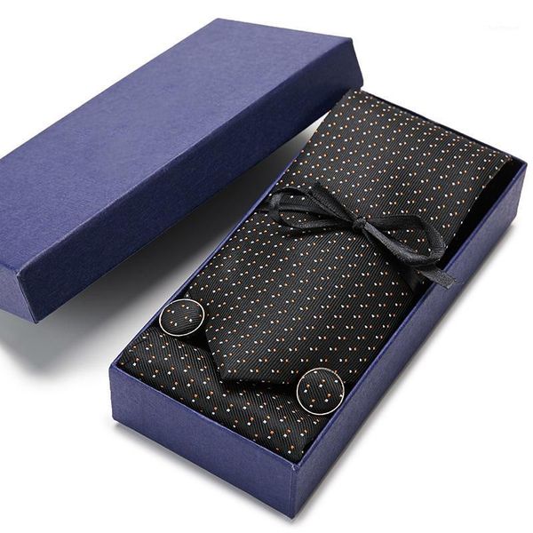 new floral paisley tie set jacquard woven mens necktie gravata hanky cufflinks set mens tie for wedding party gift box packing1, Black;gray
new floral paisley tie set jacquard woven mens necktie gravata hanky cufflinks set mens tie for wedding party gift box packing1, Black;gray
