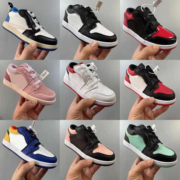 kids 1 space jam bred concord gym red low basketball shoes children boy girls 1s toddlers birthday gift youth sports tucker kim jones sneake
kids 1 space jam bred concord gym red low basketball shoes children boy girls 1s toddlers birthday gift youth sports tucker kim jones sneake