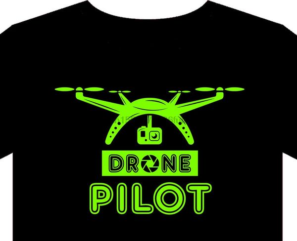 дрон майка pilot quadcopter copter dji bugs phantom solo mavik спорт толстовка с капюшоном толстовка
дрон майка pilot quadcopter copter dji bugs phantom solo mavik спорт толстовка с капюшоном толстовка