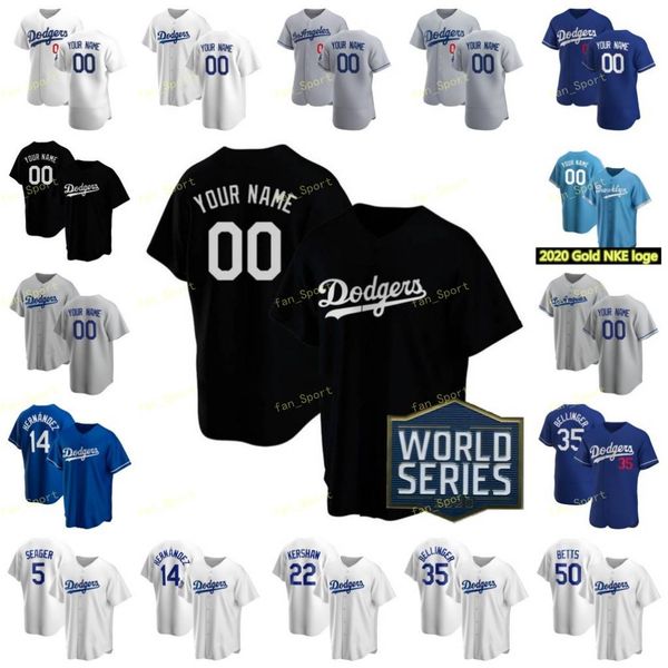 2020 2021 ws patch jerseys mookie betts clayton kershaw cody bellinger corey seager custom man women kid youth shirt stitched, Blue;black
2020 2021 ws patch jerseys mookie betts clayton kershaw cody bellinger corey seager custom man women kid youth shirt stitched, Blue;black