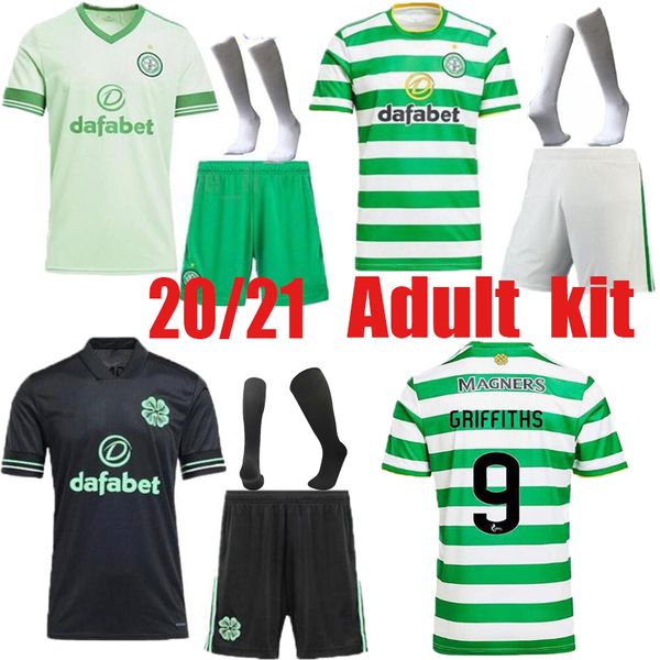 kit celtic fc soccer jersey mcgregor griffiths 2020 2021 klimala forrest brown christie edouard bayo home away football shirts, Black
kit celtic fc soccer jersey mcgregor griffiths 2020 2021 klimala forrest brown christie edouard bayo home away football shirts, Black