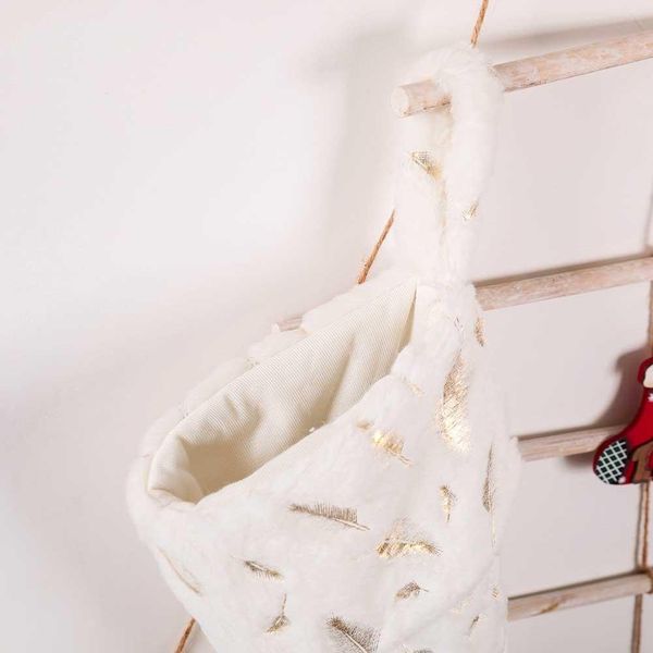 белый плюшевые висячие рождественский чулок мешок подарка главная партия украшения украшения праздничные украшения ницца рождество jllhmk tr
белый плюшевые висячие рождественский чулок мешок подарка главная партия украшения украшения праздничные украшения ницца рождество jllhmk tr