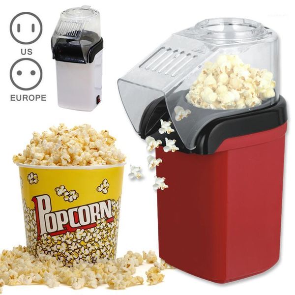 fashion home diy children gift mini electric corn maker machine household cooking tools hy99 ju081
fashion home diy children gift mini electric corn maker machine household cooking tools hy99 ju081