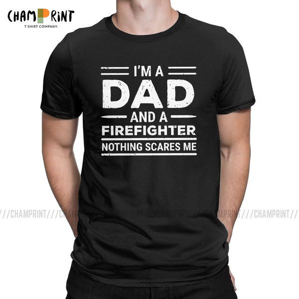 я папа и пожарник fireman отца мужская с коротким рукавом смешные crew neck плюс размер одежды спорта толстовка с капюшоном толстовка мужчин
я папа и пожарник fireman отца мужская с коротким рукавом смешные crew neck плюс размер одежды спорта толстовка с капюшоном толстовка мужчин