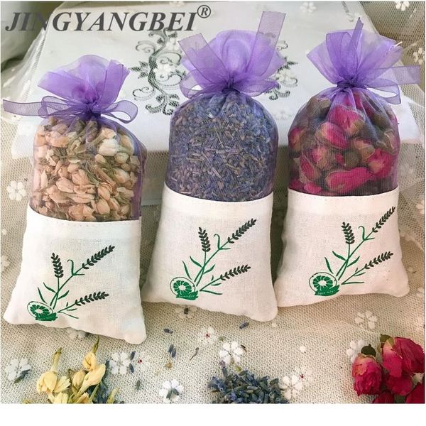 natural rose flowers jasmine lavender bud dried flower sachet bag aromatherapy wardrobe desiccant sachet car room air re wmtavk
natural rose flowers jasmine lavender bud dried flower sachet bag aromatherapy wardrobe desiccant sachet car room air re wmtavk