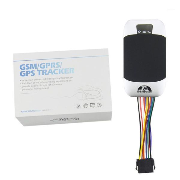 car gps & accessories 5pcs gps/gsm vehicle tracker gps303f,tk303f door alarm movement in one package tk303f 12-24v gps1
car gps & accessories 5pcs gps/gsm vehicle tracker gps303f,tk303f door alarm movement in one package tk303f 12-24v gps1