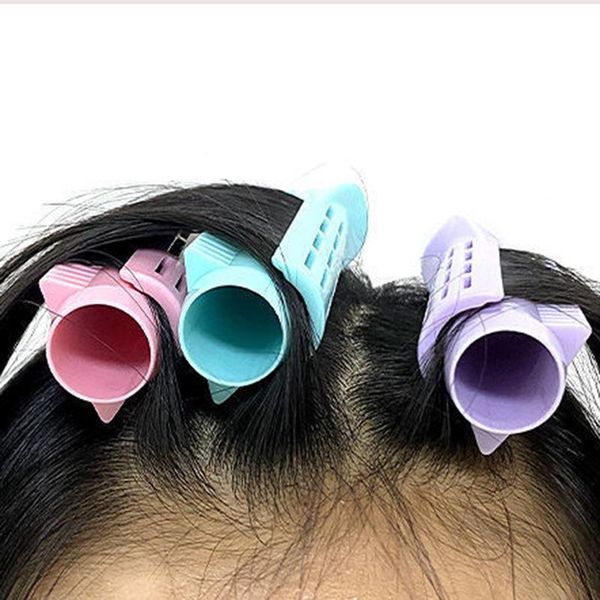 hair accessories curler clips clamps roots perm rods styling rollers fluffy diy tools lightweight easily carrying part for women
hair accessories curler clips clamps roots perm rods styling rollers fluffy diy tools lightweight easily carrying part for women