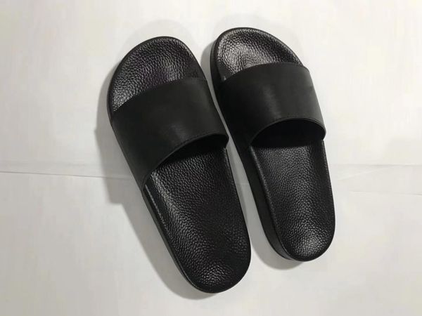 mens womens slippers sandals shoes print slide summer fashion wide flat beach sandals slipper flip flop princetown, Black
mens womens slippers sandals shoes print slide summer fashion wide flat beach sandals slipper flip flop princetown, Black