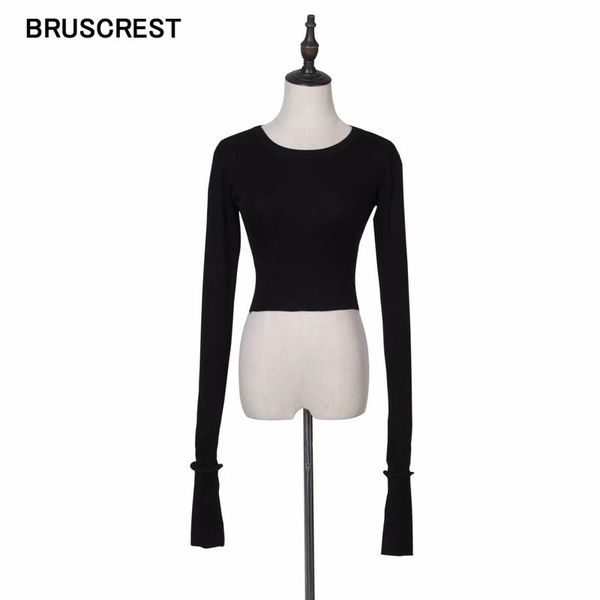 summer white black vintage super long sleeve shirt women tshirt crop clothes 2021 summer tee shirt femme
summer white black vintage super long sleeve shirt women tshirt crop clothes 2021 summer tee shirt femme
