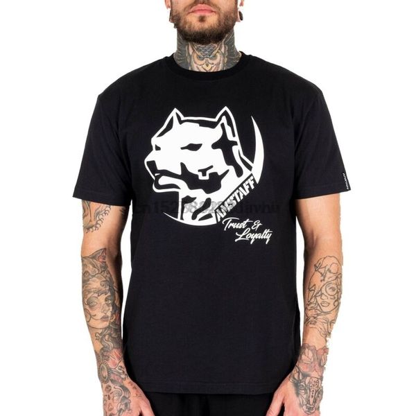 amstaff gerros t-shirt - schwarz manner sport oberteil groe s m l xl xxl 3xl sport hooded sweatshirt hoodie
amstaff gerros t-shirt - schwarz manner sport oberteil groe s m l xl xxl 3xl sport hooded sweatshirt hoodie