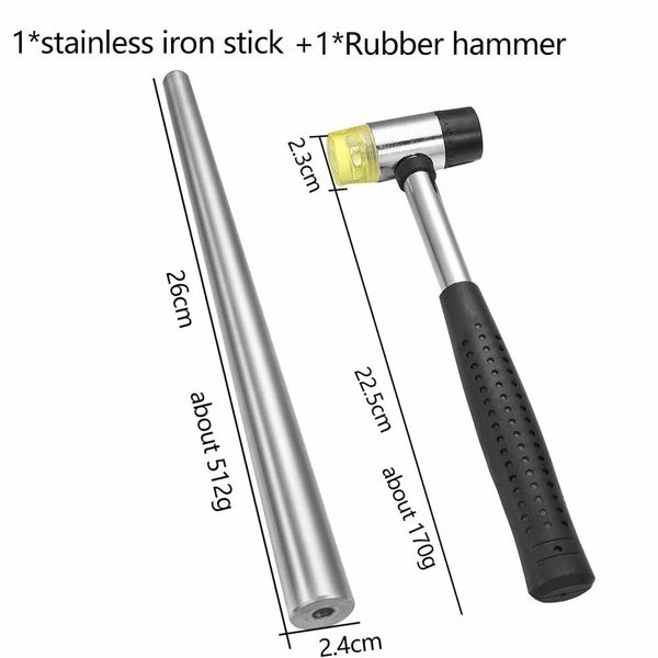 10 стилей размеры пальцев измерительное оборудование металлические палочки кольца sizer ring stick уверенные манжел-калибровочные инструмент 
10 стилей размеры пальцев измерительное оборудование металлические палочки кольца sizer ring stick уверенные манжел-калибровочные инструмент