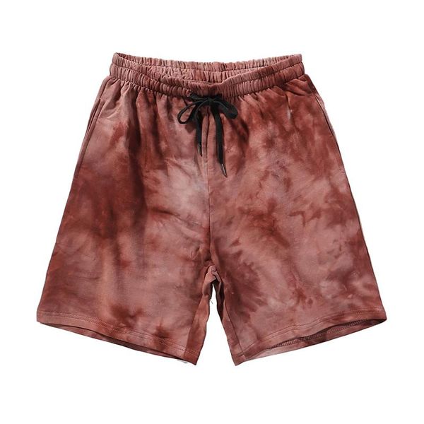 hip hop red loose shorts cotton men casual shorts fashion fitness sport men summer dry designer ropa hombre eg50cs, White;black
hip hop red loose shorts cotton men casual shorts fashion fitness sport men summer dry designer ropa hombre eg50cs, White;black