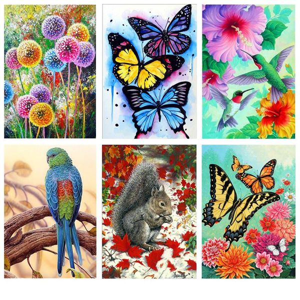 new complete mosaic pattern 5d diy diamond art embroidery home decoration flower diamond painting cross stitch holiday gift
new complete mosaic pattern 5d diy diamond art embroidery home decoration flower diamond painting cross stitch holiday gift