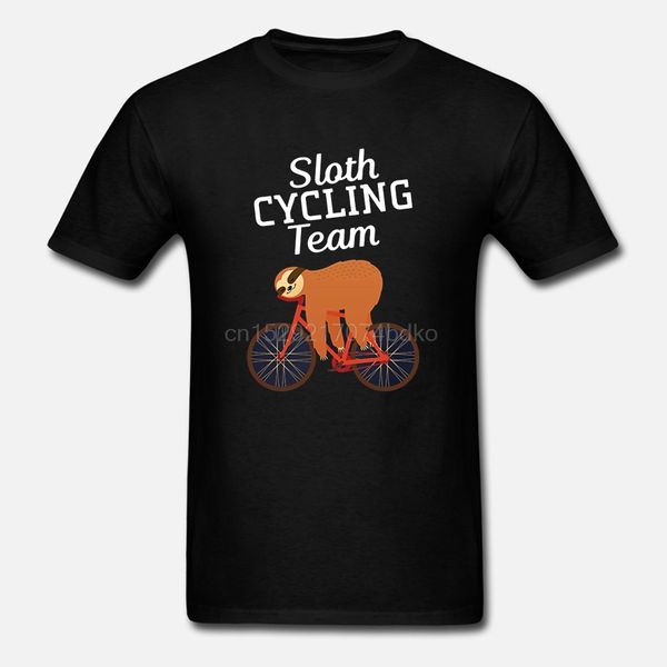 sloth cyclings mountain bikes mtb short sleeved designed clothing pure crew neck men for team hoodie designers t shirts sweatshirt
sloth cyclings mountain bikes mtb short sleeved designed clothing pure crew neck men for team hoodie designers t shirts sweatshirt
