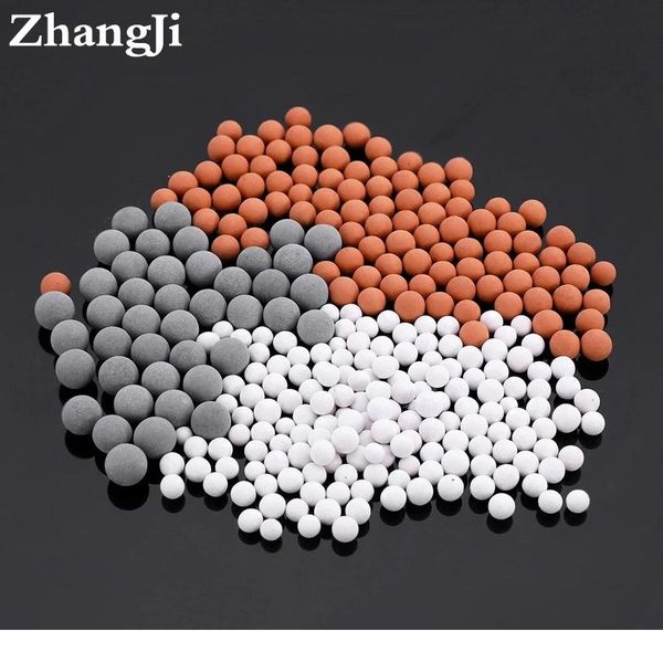 shower head replacement beads filter energy anion mineralized negative ions ceramic balls water purification bathroom a bbyeuz
shower head replacement beads filter energy anion mineralized negative ions ceramic balls water purification bathroom a bbyeuz