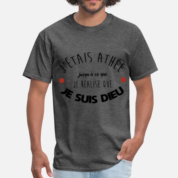 j etais a thee je suis dieu jesus t shirt diy vintage latest tracksuit hoodie sweatshirt
j etais a thee je suis dieu jesus t shirt diy vintage latest tracksuit hoodie sweatshirt