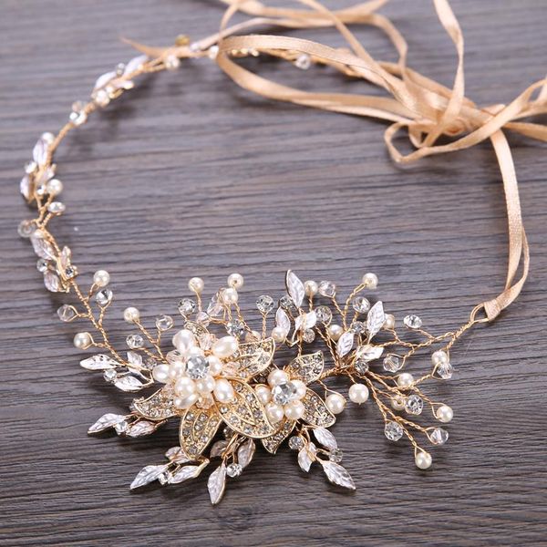 gold / silver color pearl flower оголовки свадебные женщины для женщин волос ювелирные изделия аксессуары кристалл горный хрусталь палочки в, Golden;silver
gold / silver color pearl flower оголовки свадебные женщины для женщин волос ювелирные изделия аксессуары кристалл горный хрусталь палочки в, Golden;silver
