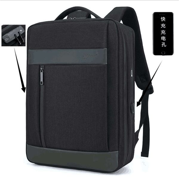 new waterproof comter third generation anti theft usb charging multifunctional bus
new waterproof comter third generation anti theft usb charging multifunctional bus