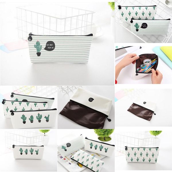 portable pencil case purse canvas creative cactus pen money wallet stripe zipper pouch pocket keyring gift kawaii bag cute design 1 n3wg9
portable pencil case purse canvas creative cactus pen money wallet stripe zipper pouch pocket keyring gift kawaii bag cute design 1 n3wg9