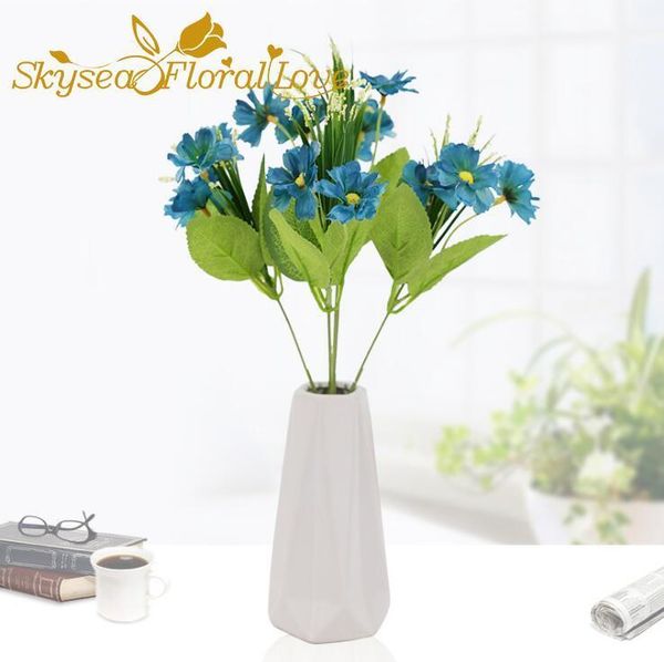 decorative flowers & wreaths artificial flower silk home decoration party wedding decor fake1
decorative flowers & wreaths artificial flower silk home decoration party wedding decor fake1