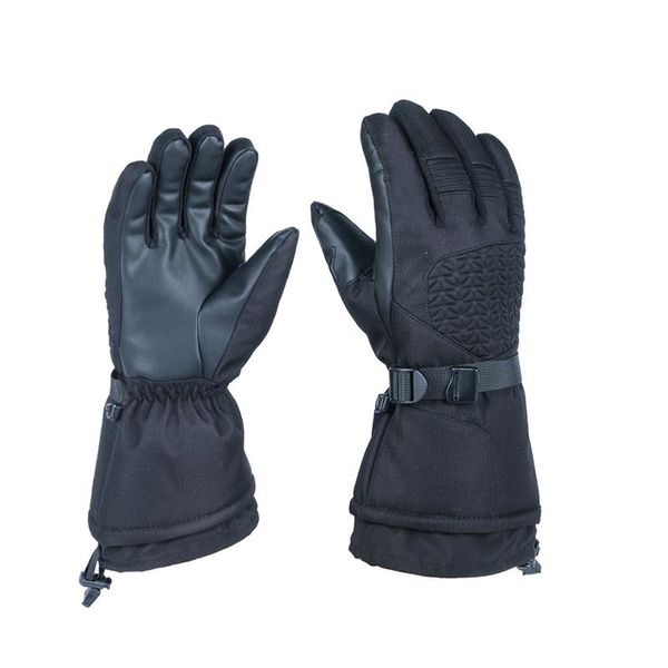 winter cycling gloves windproof waterproof outdoor sport touch screen ski gloves for bike bicycle scooter motorcycle warm glove
winter cycling gloves windproof waterproof outdoor sport touch screen ski gloves for bike bicycle scooter motorcycle warm glove