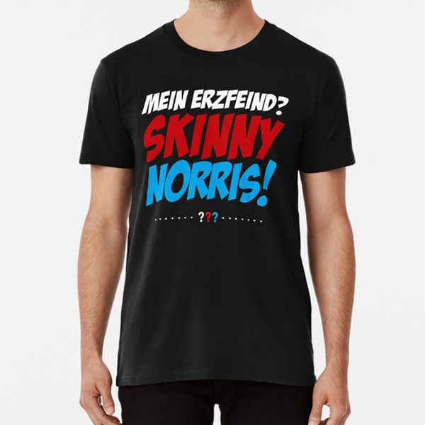 skinny norris t shirt die drei fragezeichen fragezeichen detektive hrspiel bücher peter justus jonas drei sport hooded sweatshirt hoodie
skinny norris t shirt die drei fragezeichen fragezeichen detektive hrspiel bücher peter justus jonas drei sport hooded sweatshirt hoodie