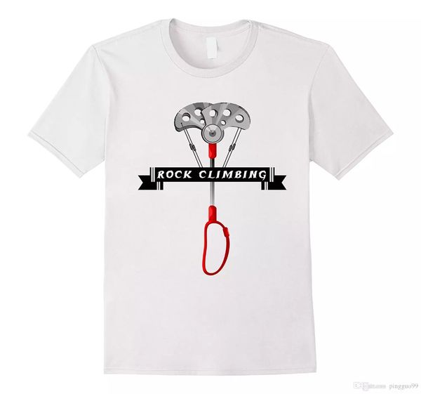 new men t shirt rock climbes cam t shirt round neck selling male natural cotton shirtcustom t shirt sport hooded sweatshirt hoodie
new men t shirt rock climbes cam t shirt round neck selling male natural cotton shirtcustom t shirt sport hooded sweatshirt hoodie