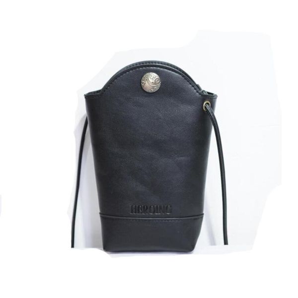 women's mobile phone bag female messenger shoulder bags crossbody retro pu leather bags mini handbags 2020 new
women's mobile phone bag female messenger shoulder bags crossbody retro pu leather bags mini handbags 2020 new