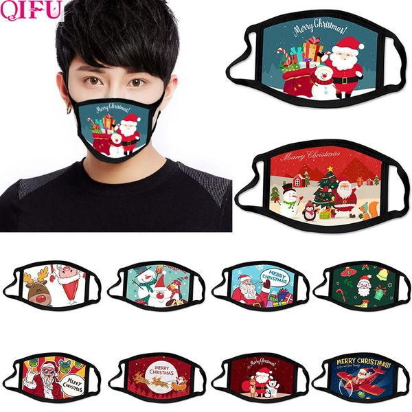 new face funny festive party christmas cartoon cotton the mask for children outdoor masks washable reusable
new face funny festive party christmas cartoon cotton the mask for children outdoor masks washable reusable