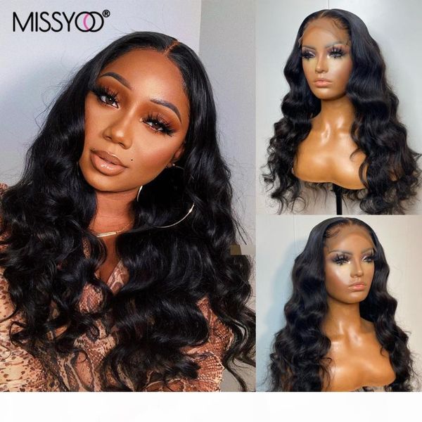body wave lace frontal wigs for women closure wig malaysian body wave human hair wigs 180% density 13x1 part lace wig remy hair, Black;brown
body wave lace frontal wigs for women closure wig malaysian body wave human hair wigs 180% density 13x1 part lace wig remy hair, Black;brown