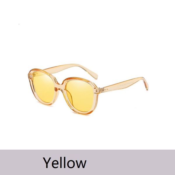 2021 new wholesale lady designer sun glasses for women plastic female ladies vintage sunglasses driving shade jy66243 i0pn, White;black
2021 new wholesale lady designer sun glasses for women plastic female ladies vintage sunglasses driving shade jy66243 i0pn, White;black