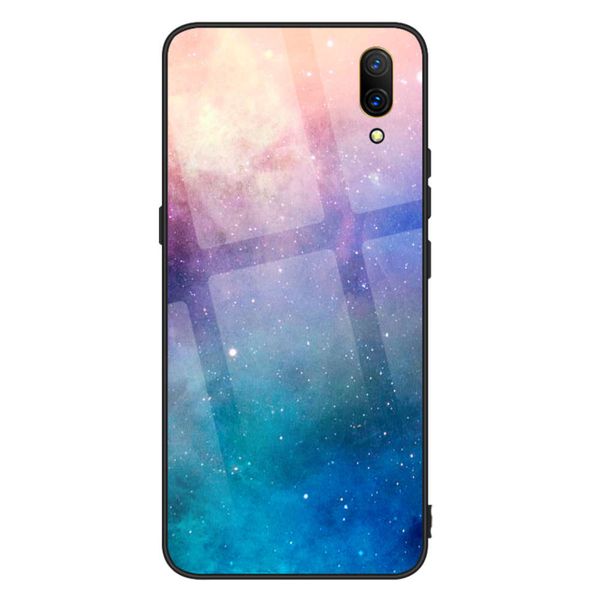 de2w3sd2019 tempered glass phone case for huawei honor 8x max mobile phone shellvip
de2w3sd2019 tempered glass phone case for huawei honor 8x max mobile phone shellvip