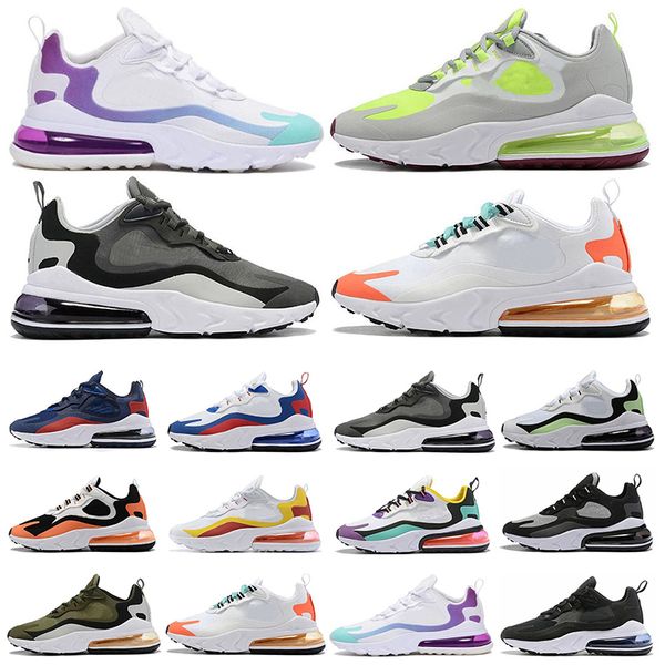 2019 max run подсобные кроссовки мужчина женщины воздуха на открытом воздухе обувь ран ран 2019 спорт ходьба обуви размер eur 36-45 v5d6d, White;red
2019 max run подсобные кроссовки мужчина женщины воздуха на открытом воздухе обувь ран ран 2019 спорт ходьба обуви размер eur 36-45 v5d6d, White;red