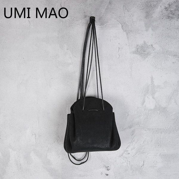 umi mao original dark fold design cowhide coin mini decoration yamamoto wind diagonal bag 2020 new1, Blue;purple
umi mao original dark fold design cowhide coin mini decoration yamamoto wind diagonal bag 2020 new1, Blue;purple