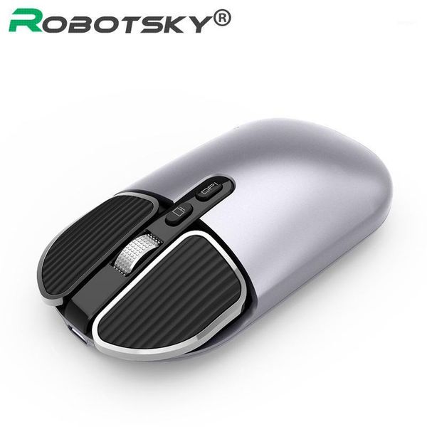 wireless rechargeable mouse 2.4g usb silent bluetooth 5.0 mouse ergonomic computer gaming mause for computer lap
wireless rechargeable mouse 2.4g usb silent bluetooth 5.0 mouse ergonomic computer gaming mause for computer lap