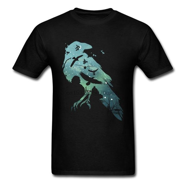 murder of crows clothing men hip hop halloween cartoon cotton silhouette art fitness hoodie designers t shirts sweatshirt
murder of crows clothing men hip hop halloween cartoon cotton silhouette art fitness hoodie designers t shirts sweatshirt