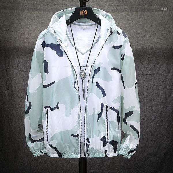 sunscreen skin clothing camouflage fast dry frivolous hiking jackets windproof sun protection uv outdoor sports rain coats1, Black;brown
sunscreen skin clothing camouflage fast dry frivolous hiking jackets windproof sun protection uv outdoor sports rain coats1, Black;brown