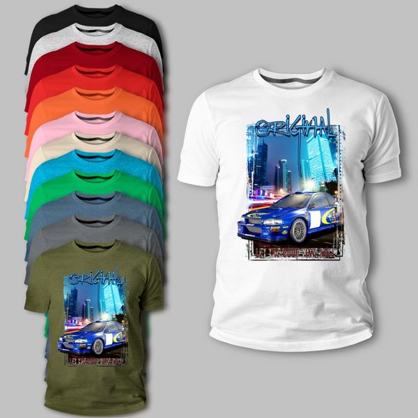 t shirt classic japanese car fans rallye car youngtimer oldtimer latest fashion printed t shirt 3d t shirt sport hooded sweatshirt hoodie
t shirt classic japanese car fans rallye car youngtimer oldtimer latest fashion printed t shirt 3d t shirt sport hooded sweatshirt hoodie