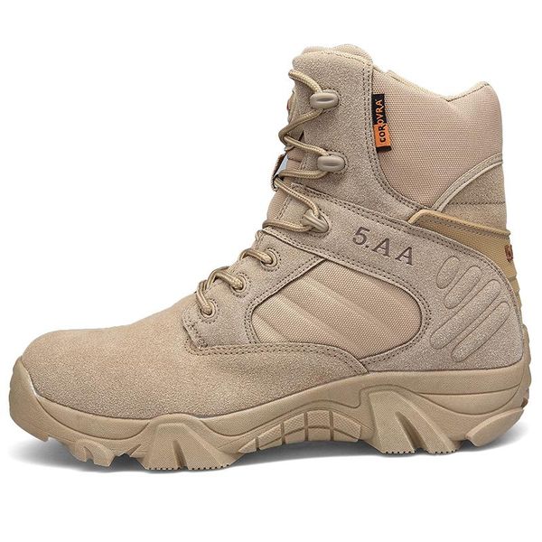 mens cowboy boots winter men boots quality special force army work shoes snow bootsmilitary men, Black
mens cowboy boots winter men boots quality special force army work shoes snow bootsmilitary men, Black