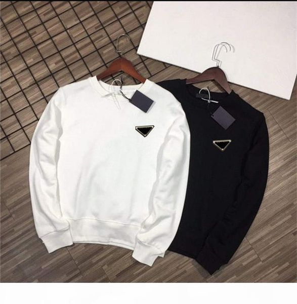 women hoodie budge letters prined long sleeves shirts spring winter terry sweater round neck hoodies, Black 
women hoodie budge letters prined long sleeves shirts spring winter terry sweater round neck hoodies, Black