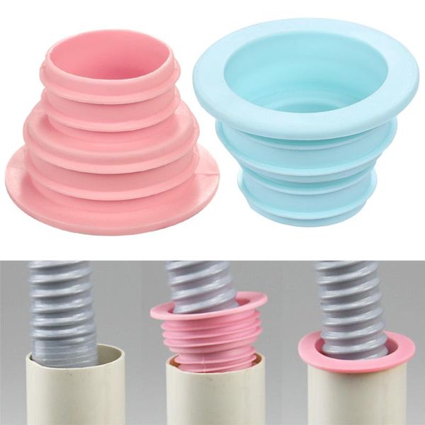 bath accessory set 1pcs sewer pipeline deodorant silicone ring washer tank pool floor drain sealing seal plug pest control drop
bath accessory set 1pcs sewer pipeline deodorant silicone ring washer tank pool floor drain sealing seal plug pest control drop