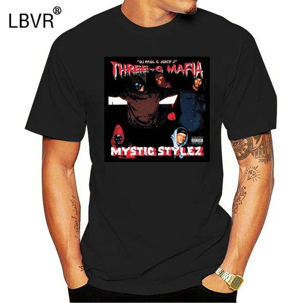 хлопковые рубашки три six mafia mystic stylez мужского черный тис рубашка одежда с коротким рукавом повседневных футболок спортивного толсто
хлопковые рубашки три six mafia mystic stylez мужского черный тис рубашка одежда с коротким рукавом повседневных футболок спортивного толсто