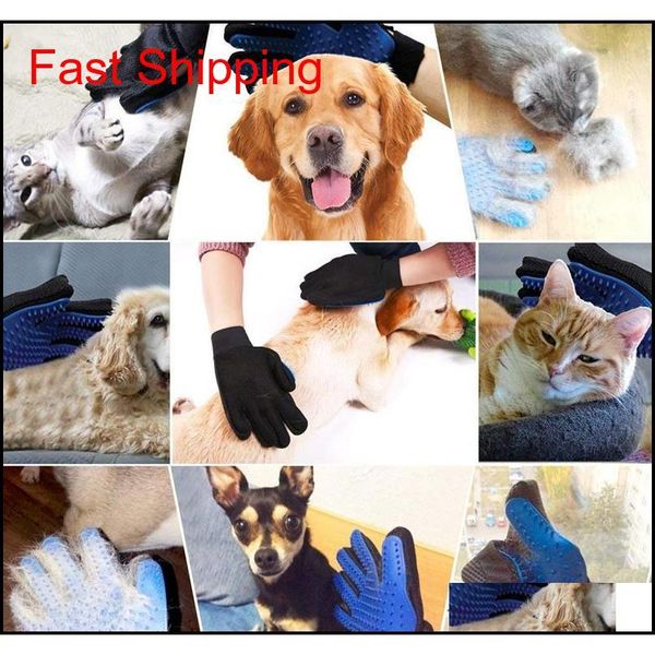 pet dog cat grooming cleaning brush gloves effective deshedding back massage rabbit animal bathing hair remova qylbrw toys2010
pet dog cat grooming cleaning brush gloves effective deshedding back massage rabbit animal bathing hair remova qylbrw toys2010