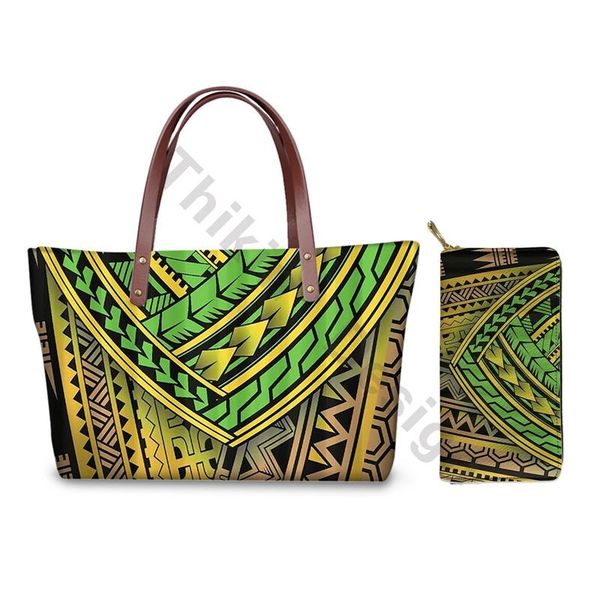 polynesian tattoo print purses and handbags casual bags for women 2020 new luxury handbags shoulder clutch bag sac a main bolsos
polynesian tattoo print purses and handbags casual bags for women 2020 new luxury handbags shoulder clutch bag sac a main bolsos