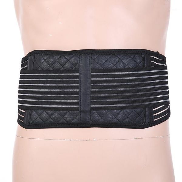 waist support self-heating magnetic aolikes brand tourmaline products back brace belt lumbar warm posture corrector1, Black;gray
waist support self-heating magnetic aolikes brand tourmaline products back brace belt lumbar warm posture corrector1, Black;gray