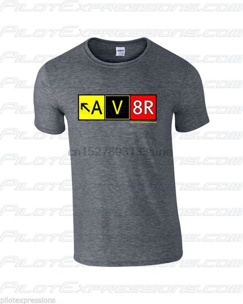aviation shirts av8r aviator airport taxiway sign pilo pilot gifts hoodie designers t shirts sweatshirt
aviation shirts av8r aviator airport taxiway sign pilo pilot gifts hoodie designers t shirts sweatshirt